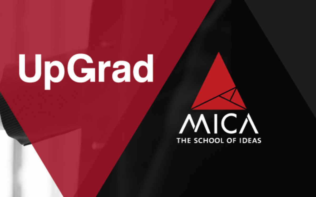 upGrad